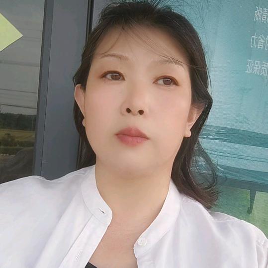鸿雁