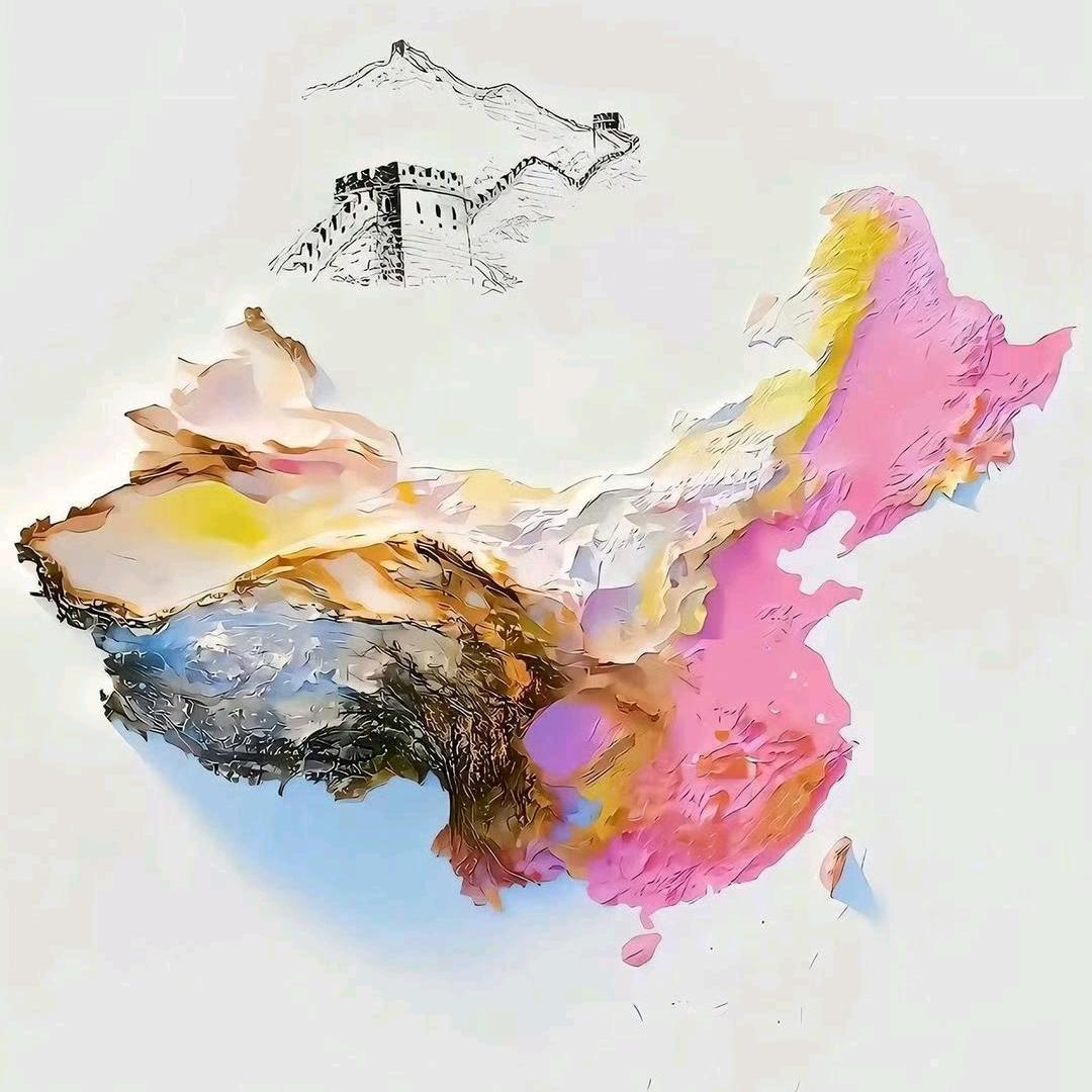 好运锦鲤
