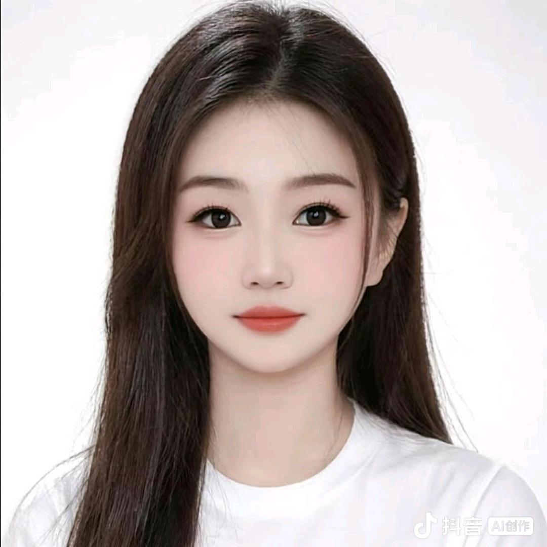 🫧疯丫头🫧