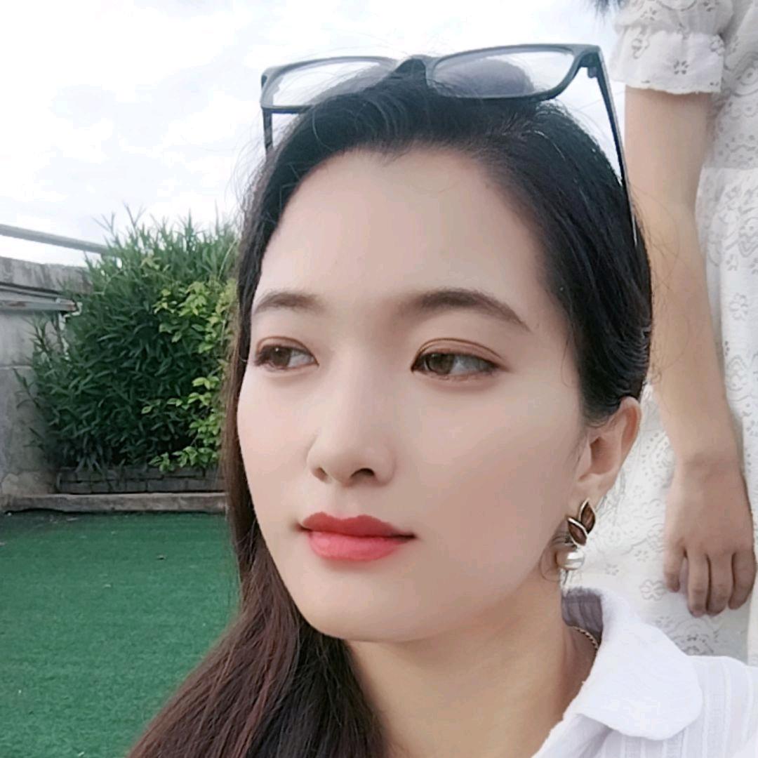 于心🔥