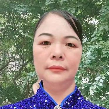 永秀红：每天晚7：10分开播。