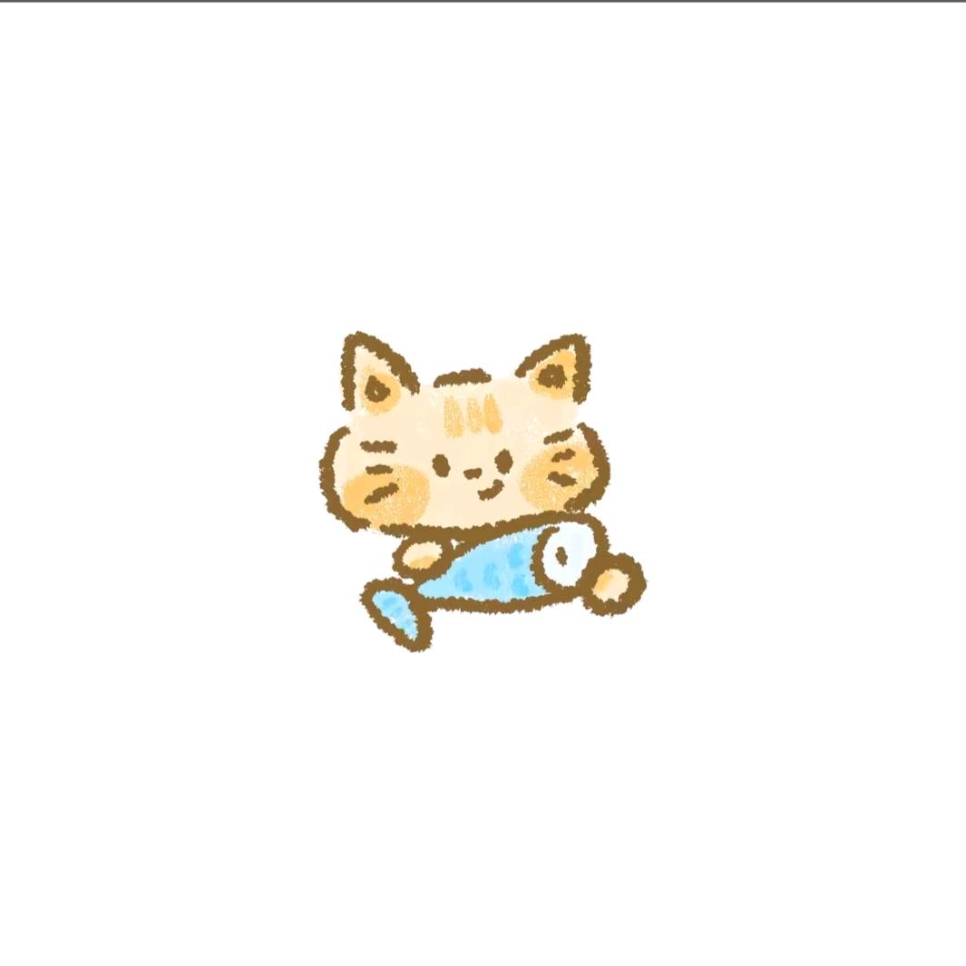 喔喔鸡