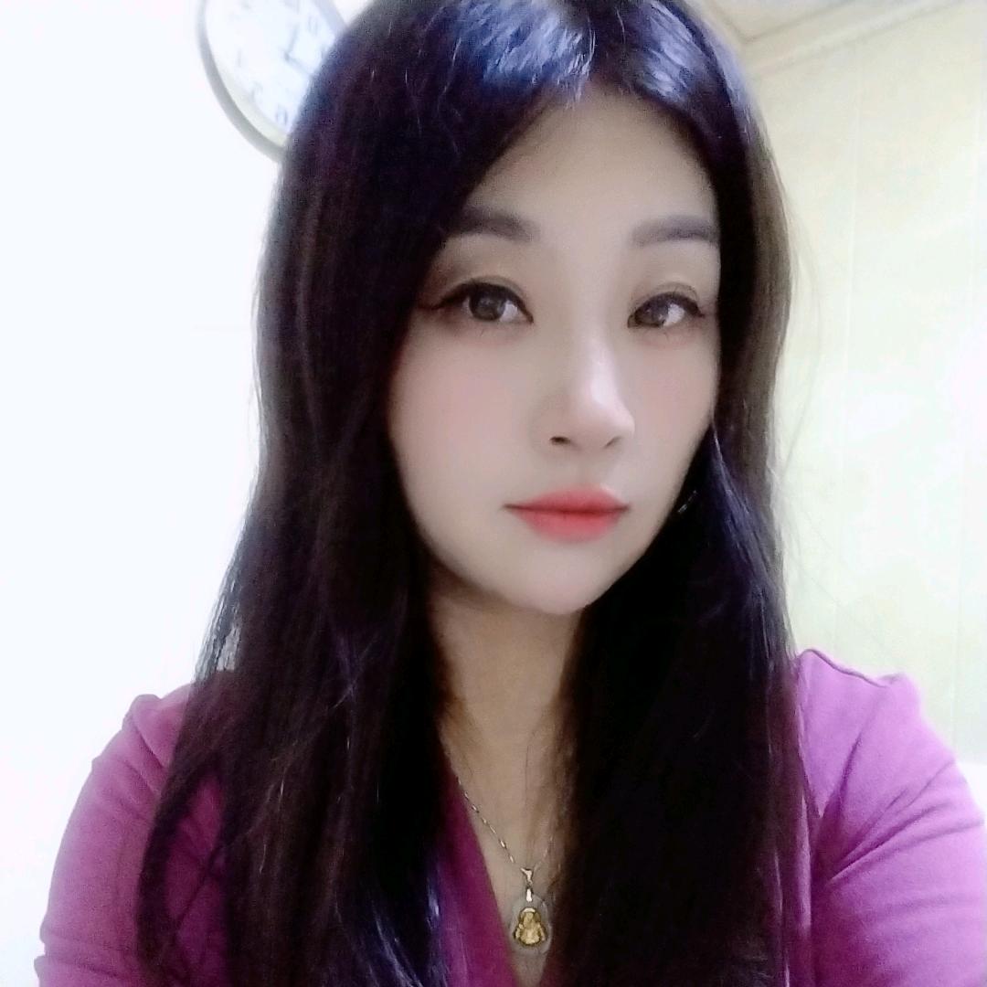 万载娜朵洗脸吧靓靓
