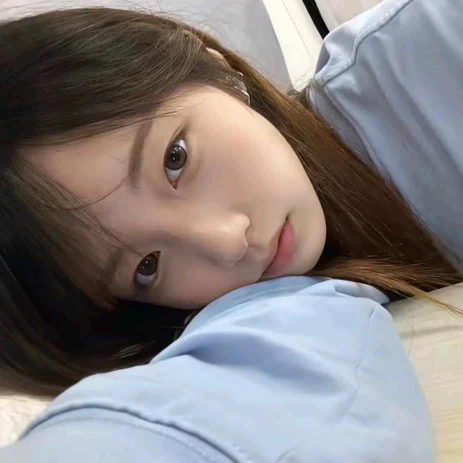 朵拉