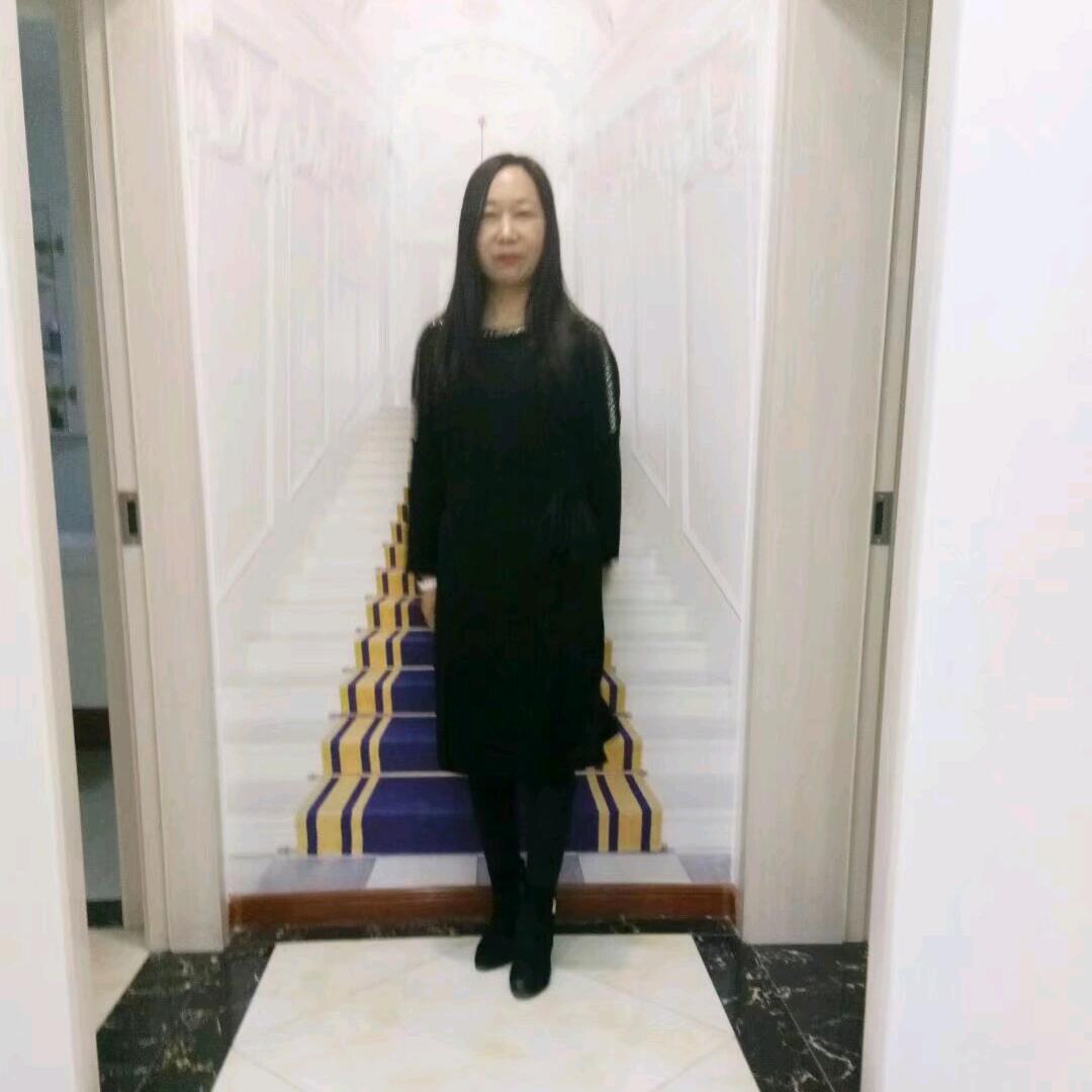 爱的小舟