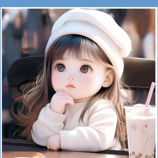 ℳঞ小小🍒酥꧔ꦿ້໌ᮨ࿐