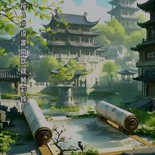 九点睡