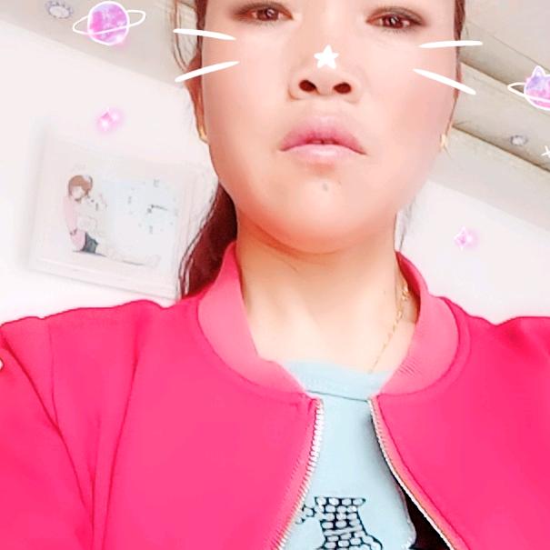 青春欢乐