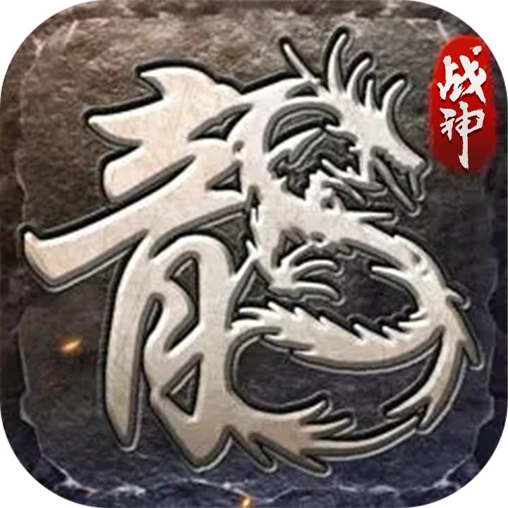 小蔡沙城