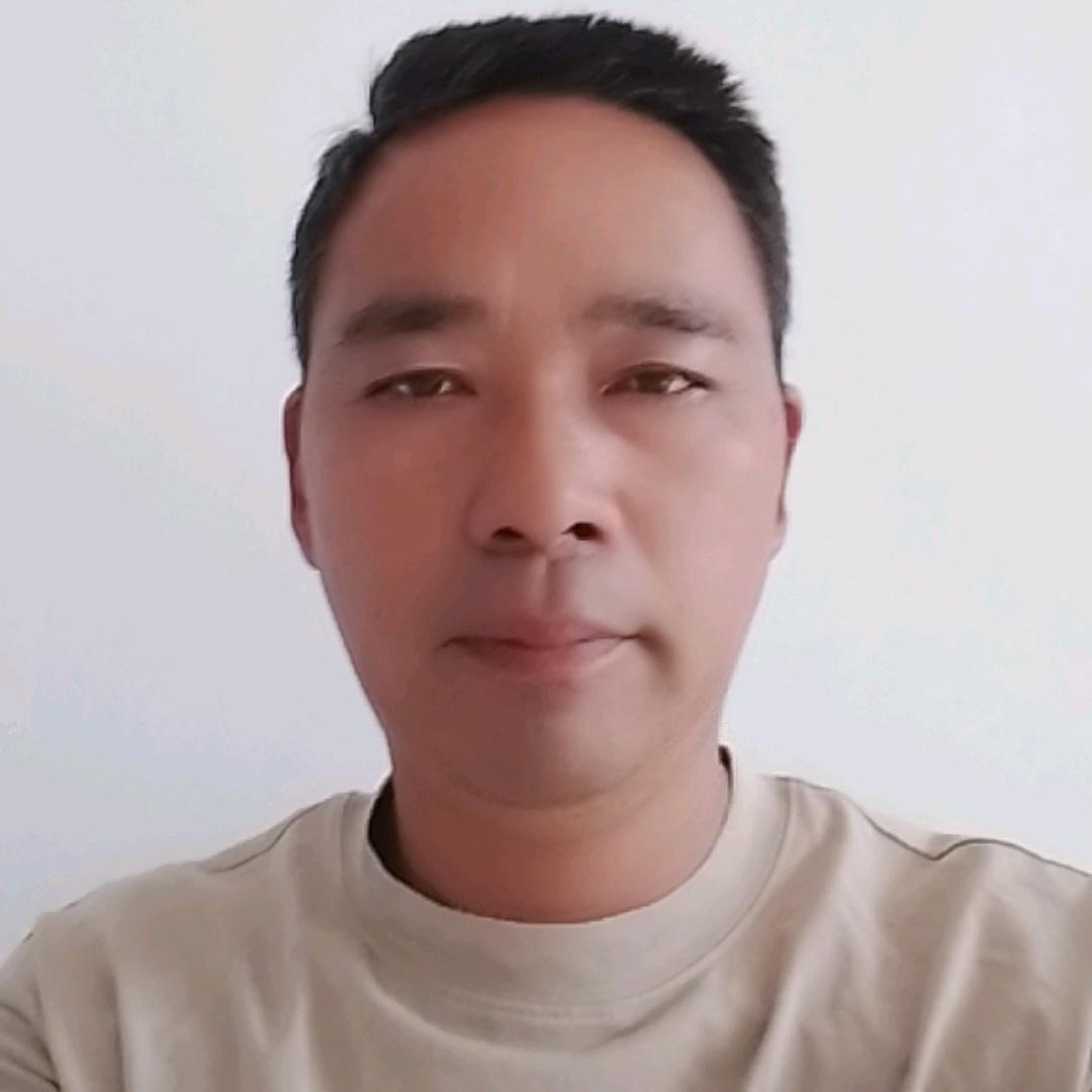 恩华哥：20：10分