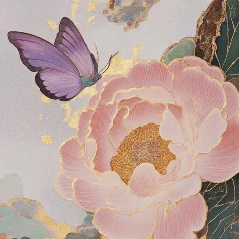 ᥫᦱᐝ一薪一亿ᥫᦱᐝ