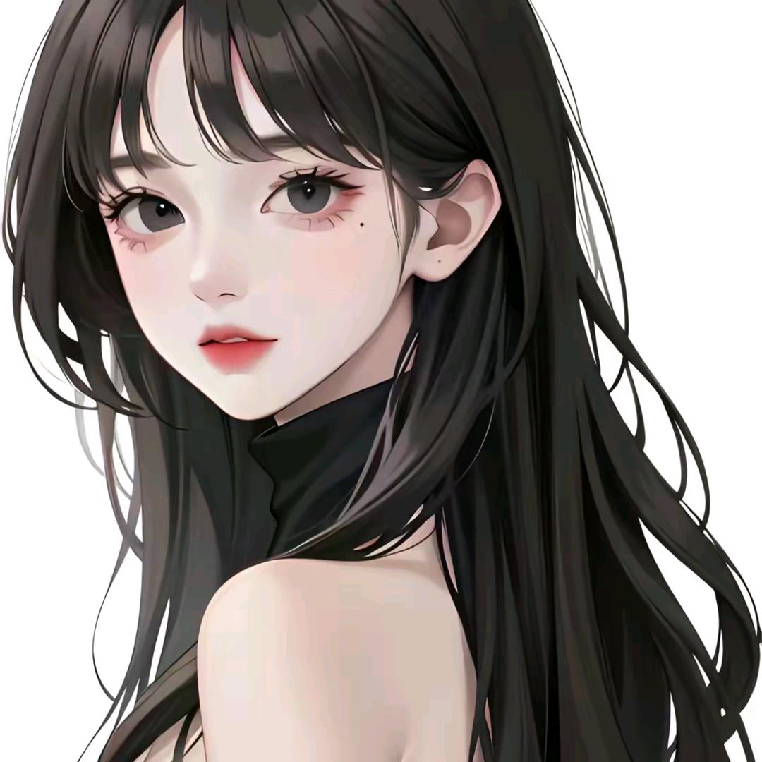熙涵