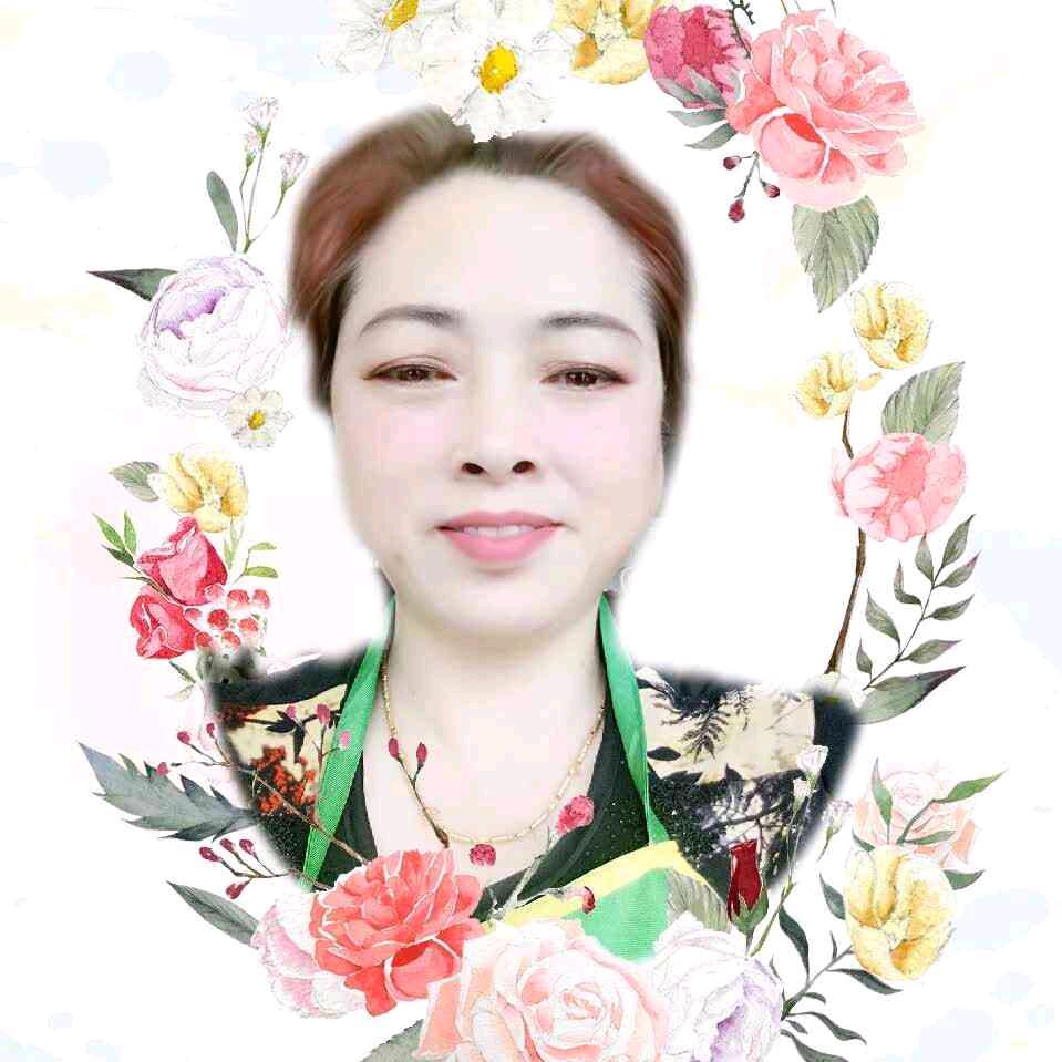 丽丽优选