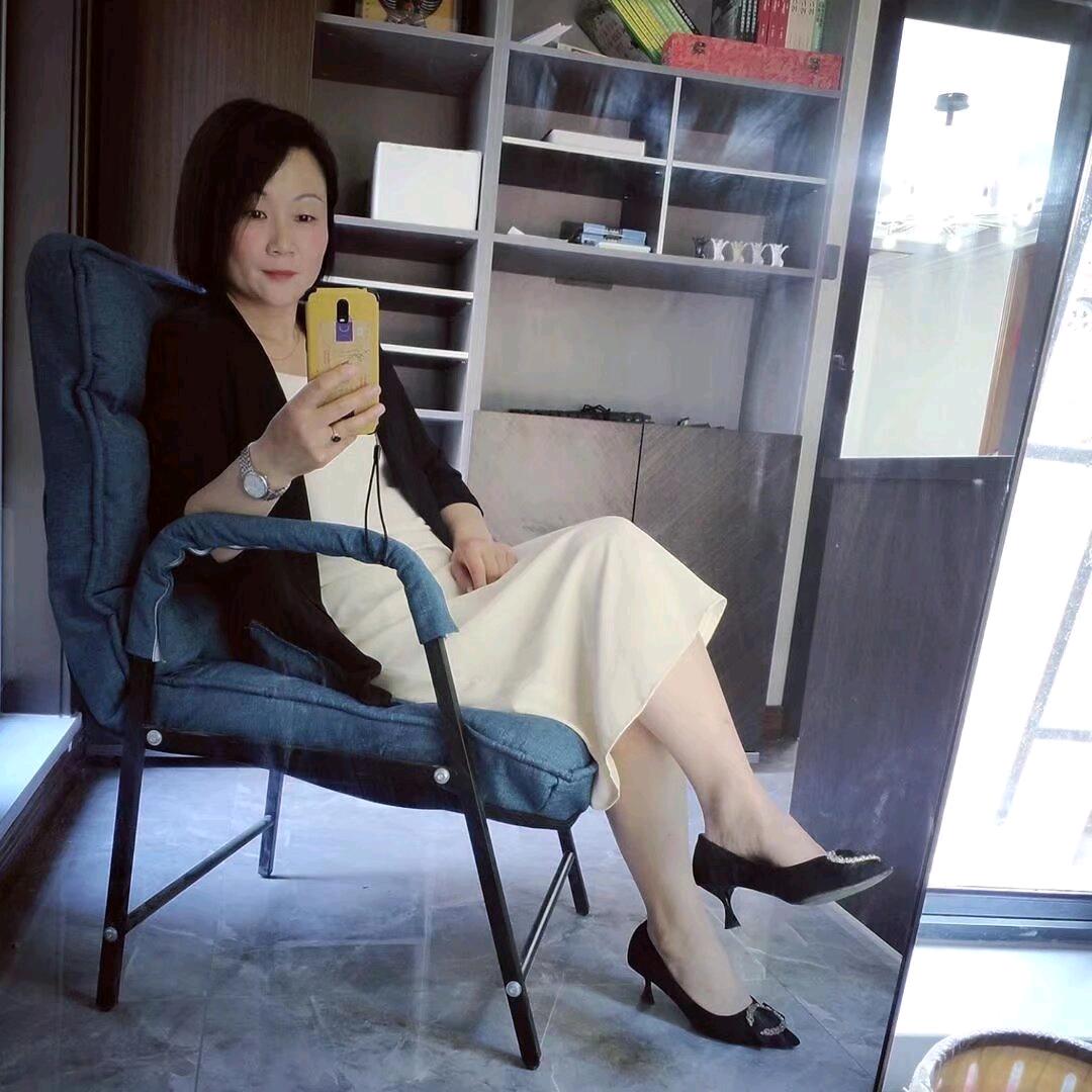 赵庄艳辉百货商行