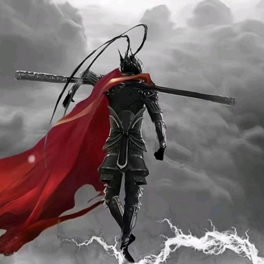 ♡̶დ᭄ꦿ∗果园🐲∗꧔ꦿ℘⸙