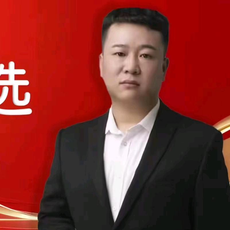 大批百姓🔥战斗