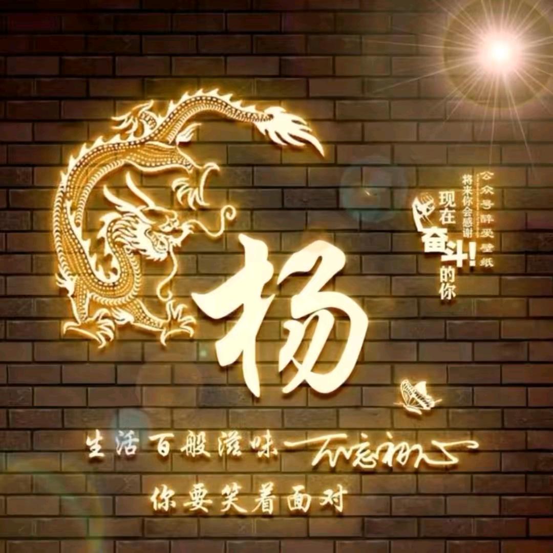 江浙沪大件护送(杨）