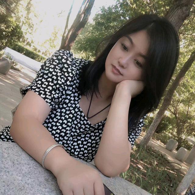 珈宁