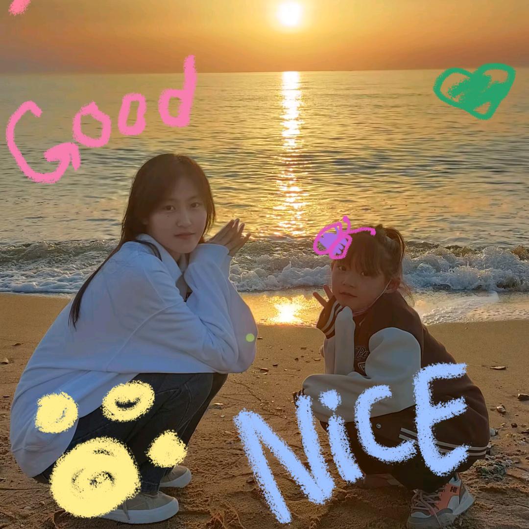 (｡･ω･｡)ﾉ♡爱上雨天