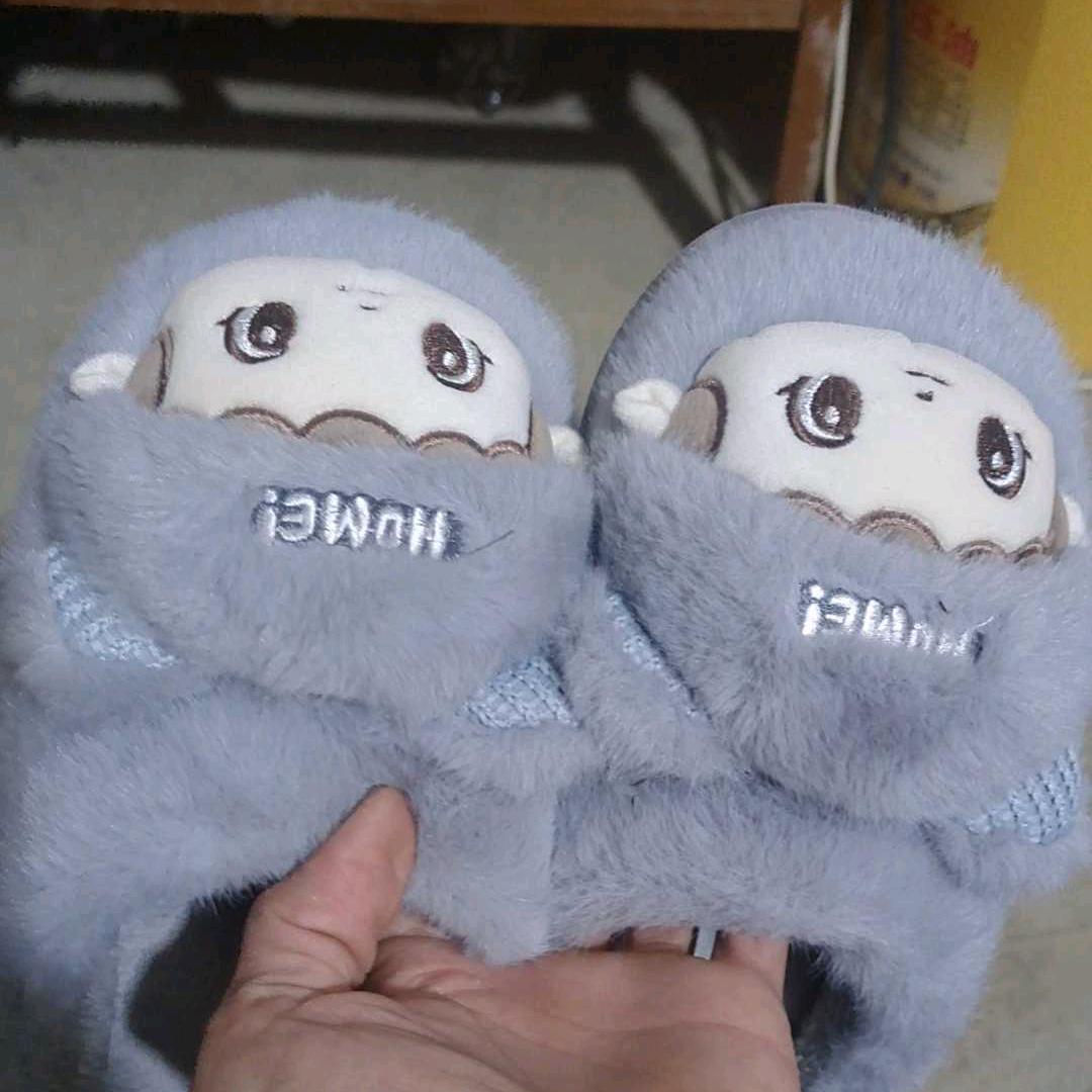 只要结果的渣男