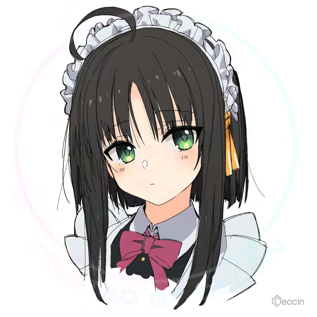 MAKO