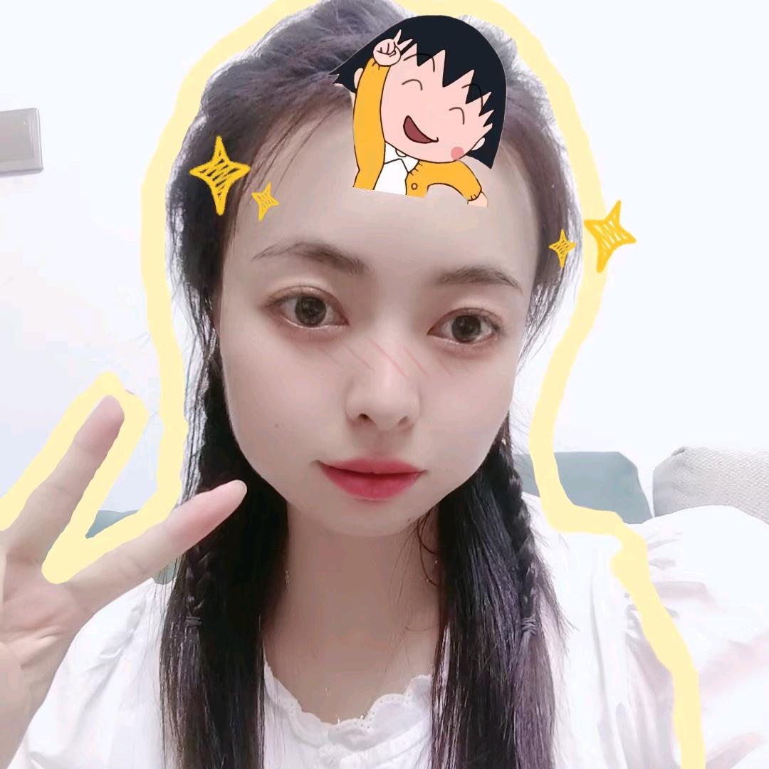 红警～小辣椒