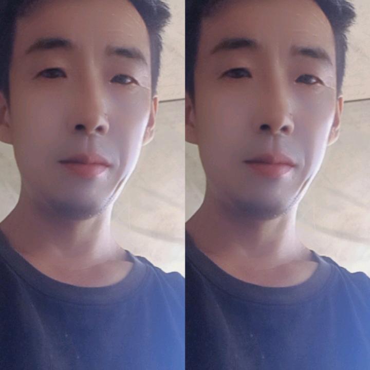 ❤️心想事成❤️