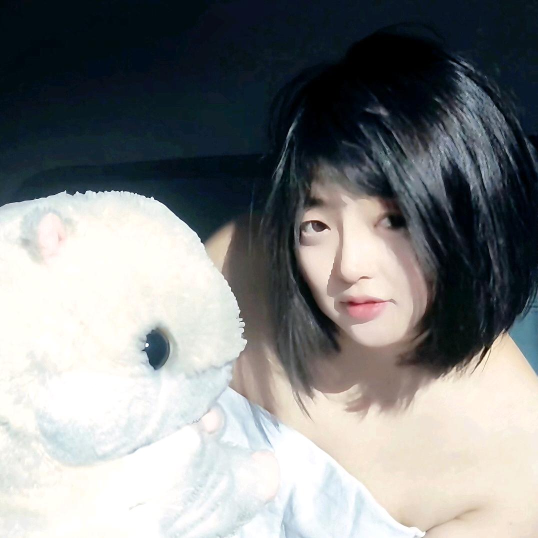 高队队·互联网牛马（沉默寡言版）