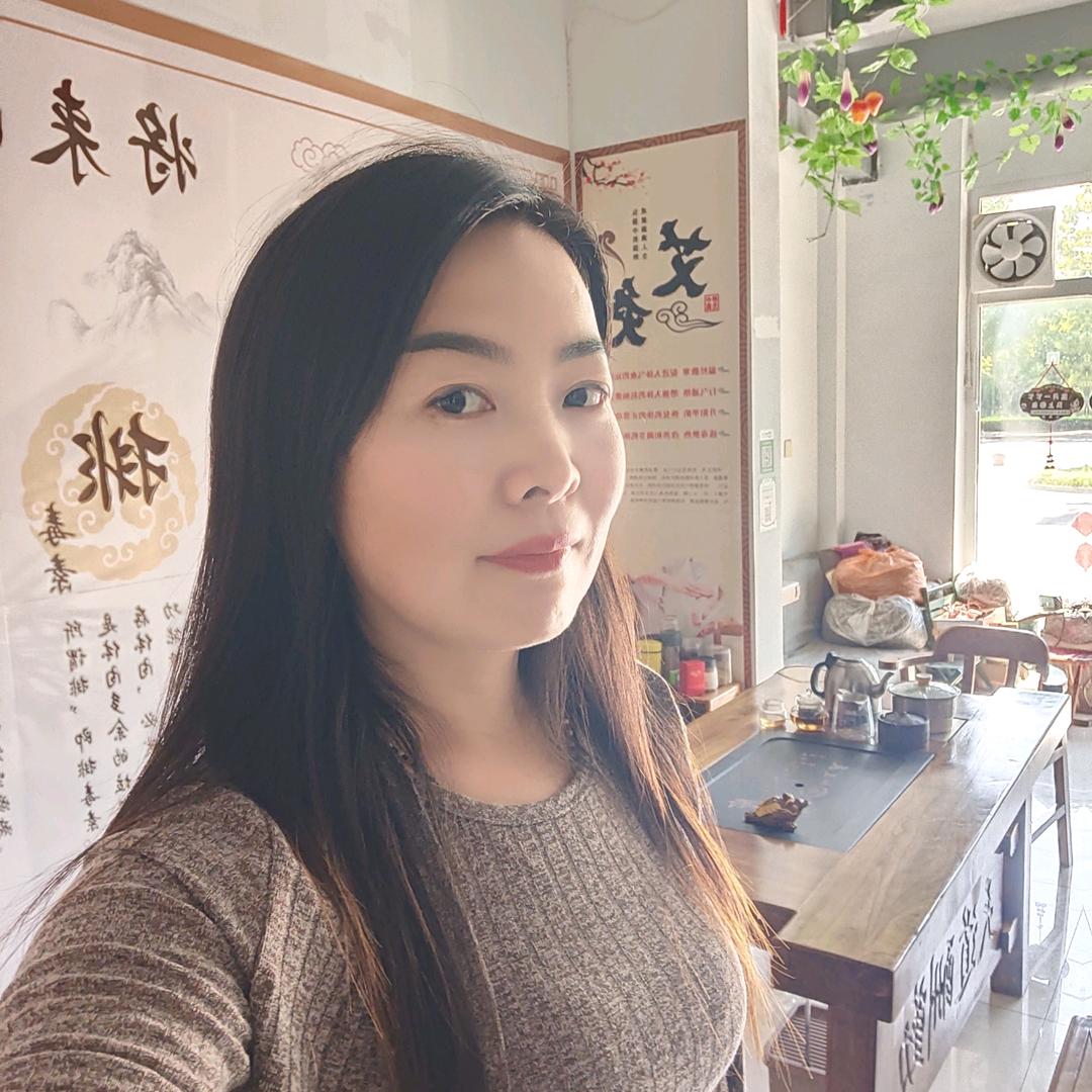 狄城张姐(万能版😜）