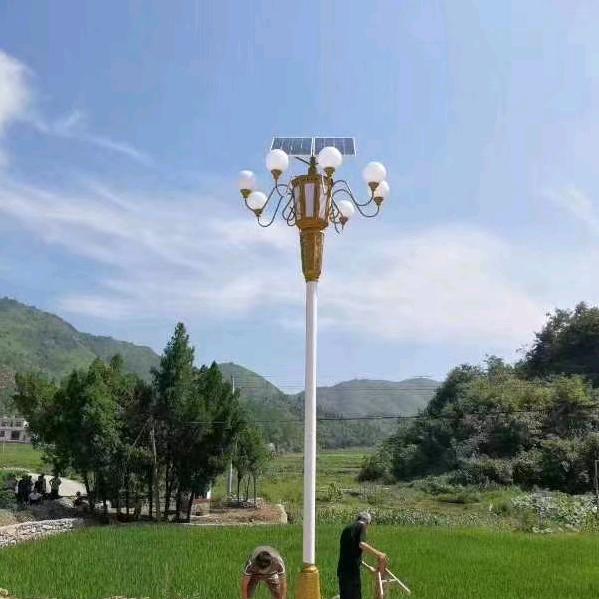 吴晓萍认证:吴窖酒庄特曲