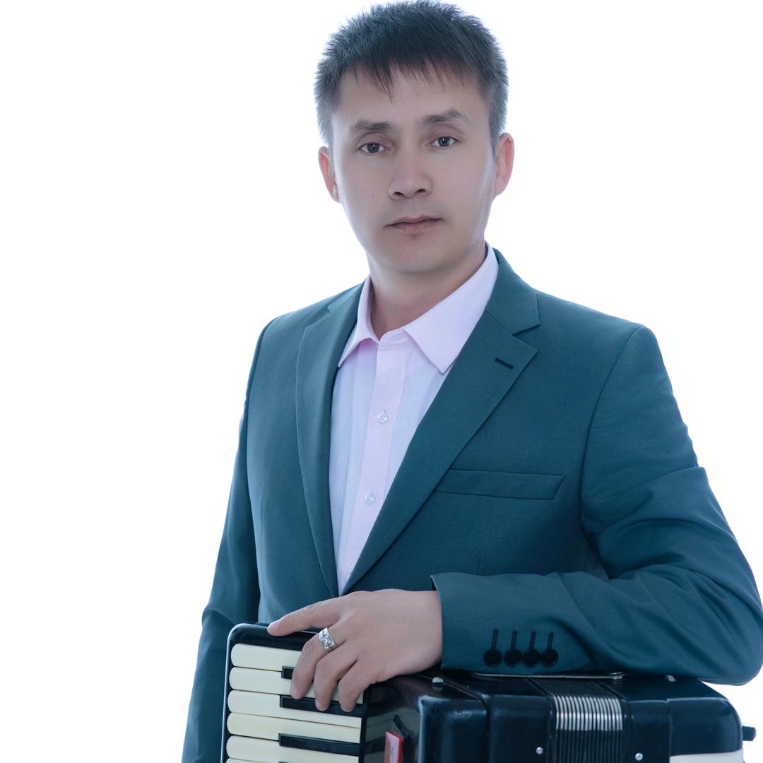命运旋律