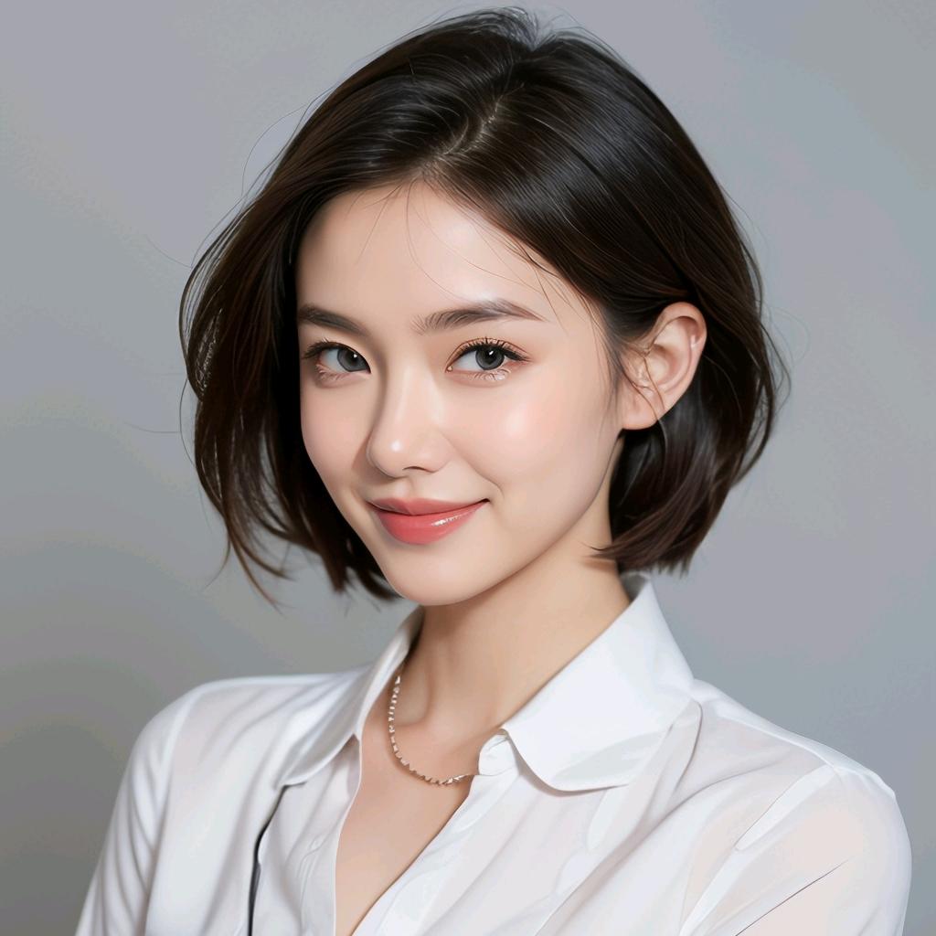 汪妹妹