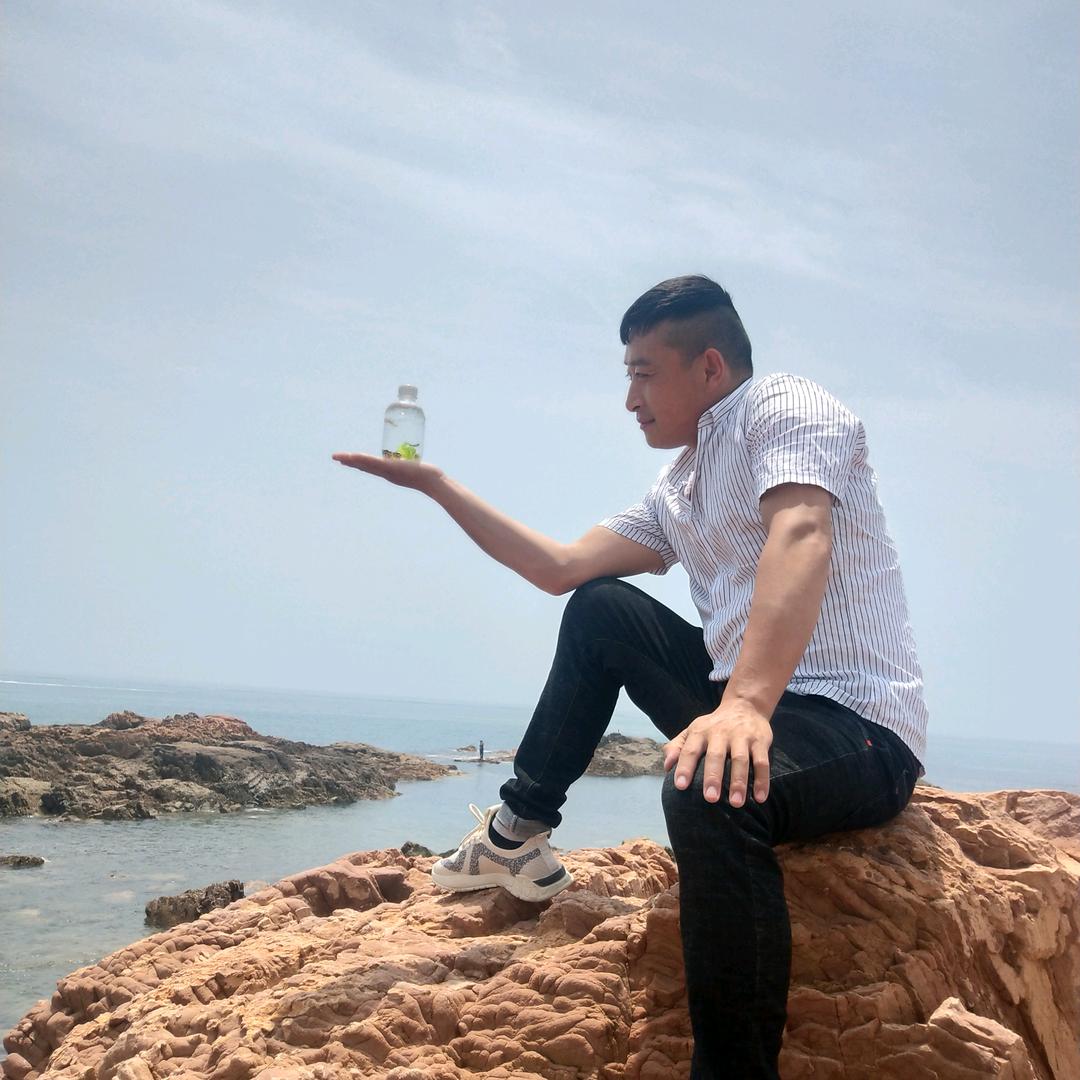 景广专业门窗安装