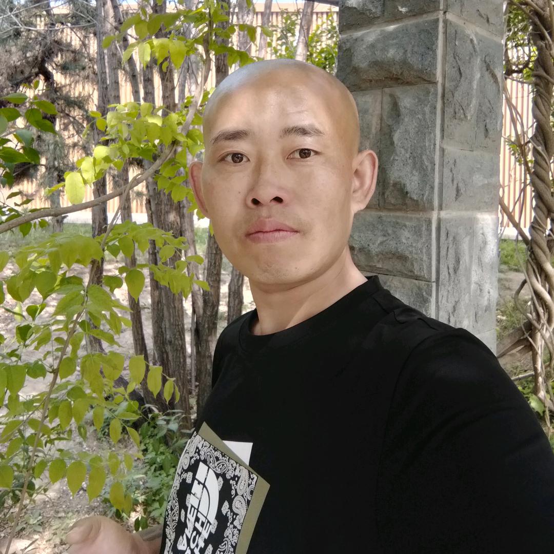 ໑ຼₒ₂5ღ᭄社会你刚哥🐍人狠话不多