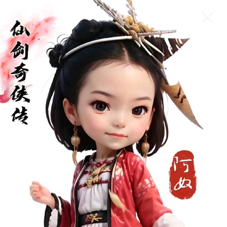 半支烟