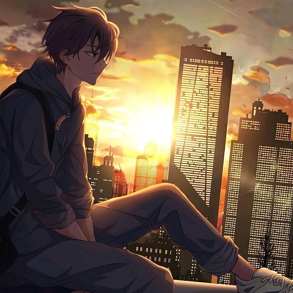 白伶（三角洲行动）