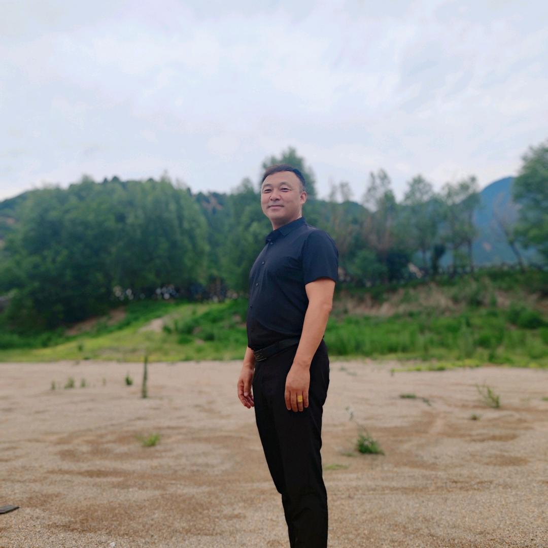 霍州晋德豪牛肉小号