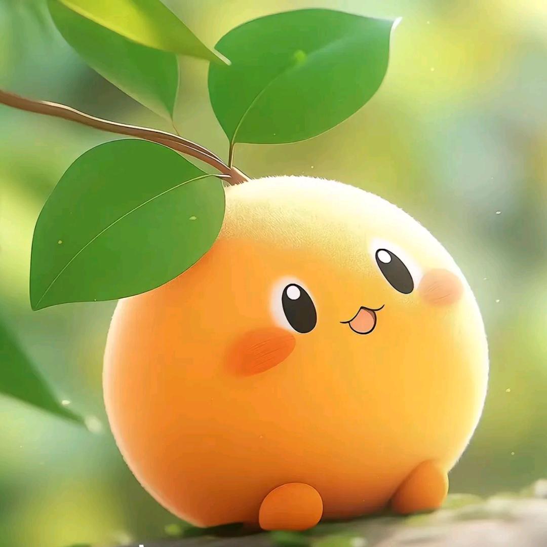 姜浩