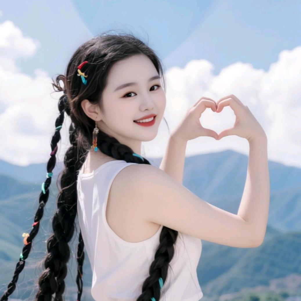 婉琳