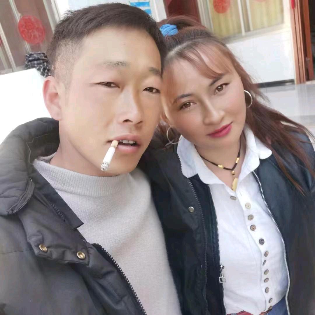 奋斗生活