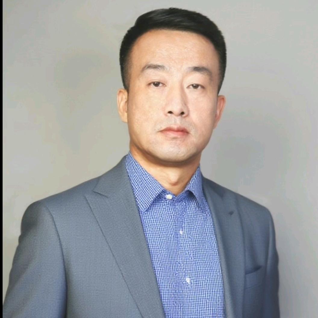 遗产继承解说