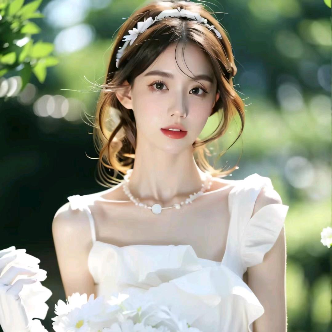 喜鹊美妆