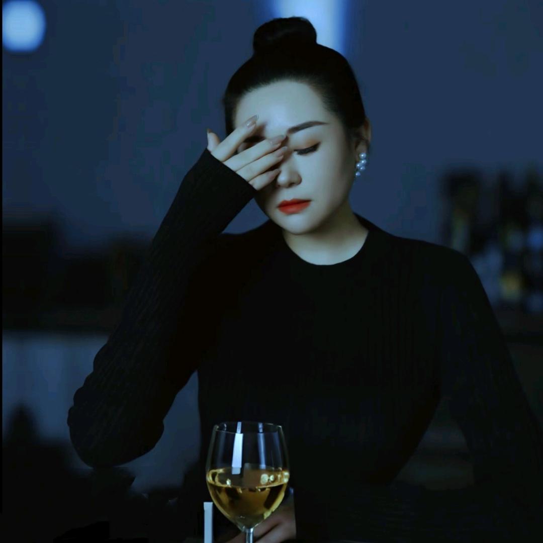 Jane  Lee