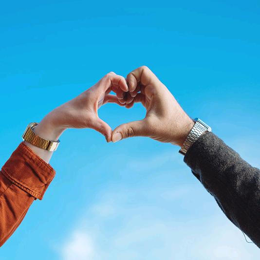 (^.^)知心爱人(^.^)