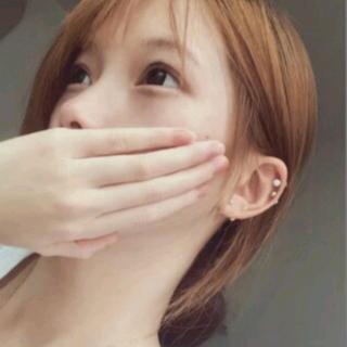 婉琦.🌴（小号）