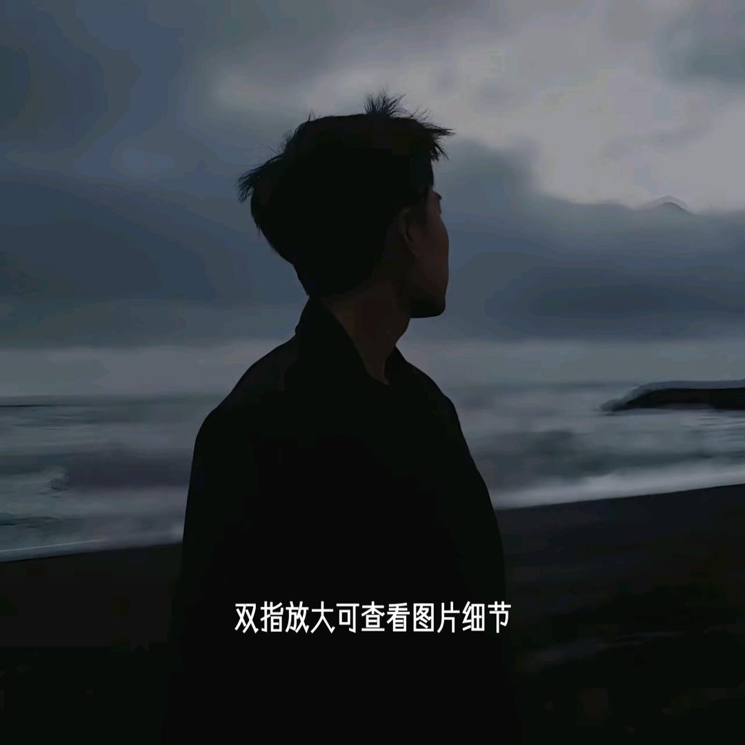 大熊出击