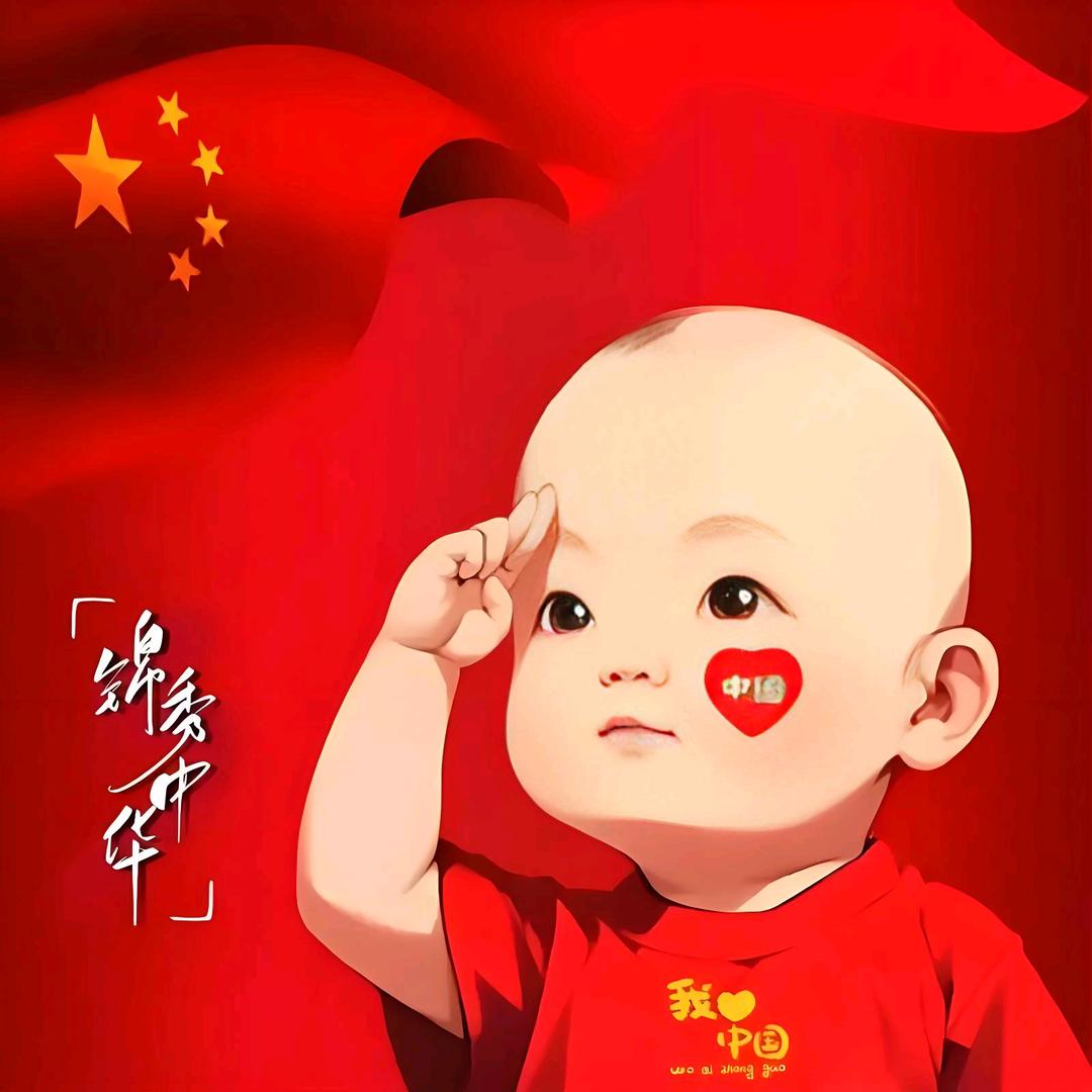黄较瘦