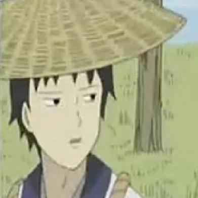 圣德太子