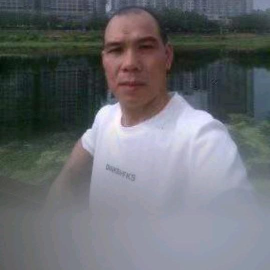 a原野🍎融安脆蜜金桔