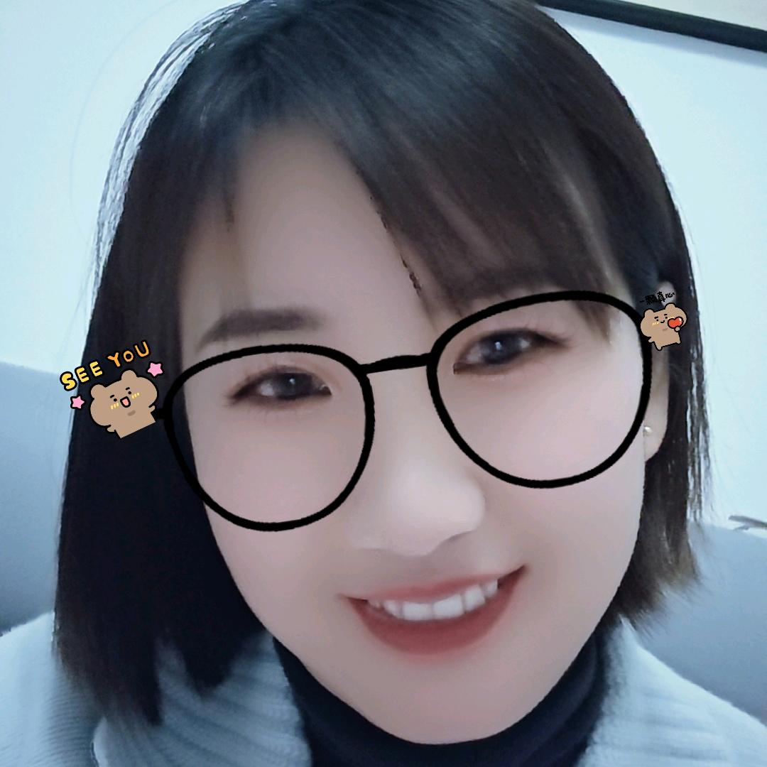蒙城房产蔡云